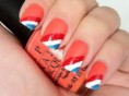 /album/fotogallerij/hup-holland-nagel-jpg/
